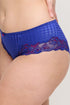 PrimaDonna Madison Hotpants